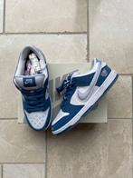 Nike SB - Dunk Low - Sneakers - Maat: EU 44.5 - Nieuw met, Nieuw