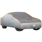 tectake Hagelbeschermingszeil auto waterdicht, ademend - L (, Auto diversen, Verzenden, Nieuw