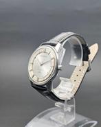 Seiko - Skyliner 21 Jewels Manual Winding - Zonder