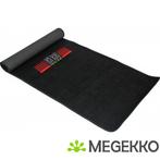 Next Level Racing Floor Mat, Verzenden, Nieuw