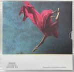 Finland. Year Set (BU) 2022 (Zonder minimumprijs)