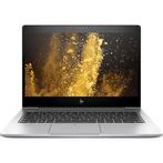 HP EliteBook 830 G5 - Intel Core i5 - 8GB, Computers en Software, Windows Laptops, Ophalen of Verzenden, Nieuw