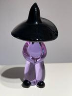 Beeldje - Muranoglas