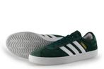Adidas Sneakers in maat 46 Groen, Vêtements | Hommes, Chaussures, Verzenden, Sneakers