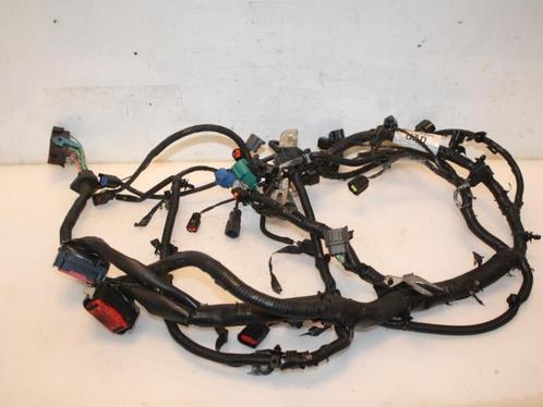 Kabelboom Volvo V50 O111809, Auto-onderdelen, Motor en Toebehoren