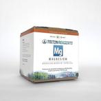 Triton Magnesium - 5 l, Verzenden, Nieuw