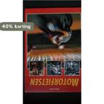 MOTORFIETSEN 9789036609005 Hicks, Boeken, Verzenden, Gelezen, Hicks