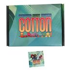 Cotton Reboot! Limited Edition (SLG) (SWITCH) (NIEUW), Verzenden, Nieuw