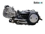 Moteur Yamaha XP 500 T-Max 2015-2016 (XP530 TMAX 530ccm), Motoren, Onderdelen | Yamaha, Verzenden, Nieuw