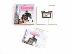 Paard & Pony Paard in galop! [Gameboy Advance], Verzenden, Nieuw