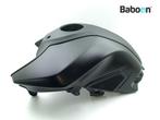 Tank Cover Yamaha Tracer 700 2016-2017 (MTT690), Motoren, Verzenden, Gebruikt