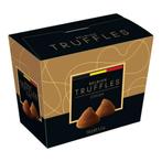 Belgotruff cacao truffels 150g, Nieuw