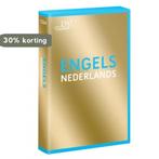 Van Dale Pocketwoordenboek Engels-Nederlands / Van Dale, Boeken, Verzenden, Nederlands, Zo goed als nieuw