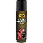 Kroon Oil Brake Cleaner 500ml, Ophalen of Verzenden