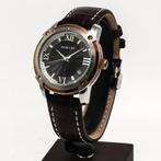 MERCURY - Swiss Watch - ME10240-SRL-4 - Sans Prix de Réserve, Nieuw