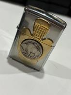 Zippo - Zonder minimumprijs - Aansteker - Messing