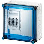 Hensel Mi Dividers Séparateur de charge de cartouches - MI, Bricolage & Construction, Verzenden