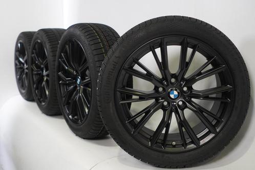 BMW 2 serie 3 serie 4 serie G20 G21 G22 G42 796M 18 inch vel, Auto-onderdelen, Banden en Velgen, Ophalen of Verzenden
