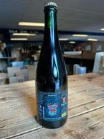 Struise Brouwers - Black Damnation Octopussy / Maestro /