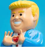 Joan Cornellà (1981) - T-Love, Antiek en Kunst