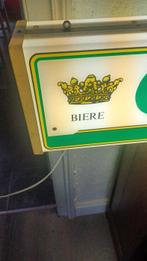 Goldenberg - Group Otten plastic Bruxelles - Panneau