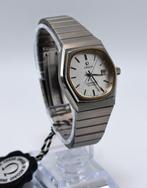 Omega - Seamaster - Zonder Minimumprijs - Quartz - 596.0025, Nieuw