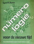 Numerologie voor de nieuwe tijd 9789020238600, Livres, Lynn Buess, Verzenden