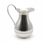 Cesa 1882, Argentiere Greggio (1 AL) - Karaf - dalla