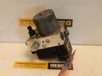 ABS Pomp Mazda RX-8 O124387, Nieuw