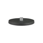 Neodymium Magneet 25KG Rubber M8 schroefdraad, Auto-onderdelen, Elektronica en Kabels, Ophalen of Verzenden, Nieuw