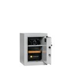 MustangSafes MS-MD-01-445 (kies zelf een slot), Verzenden, Nieuw, Brandkast