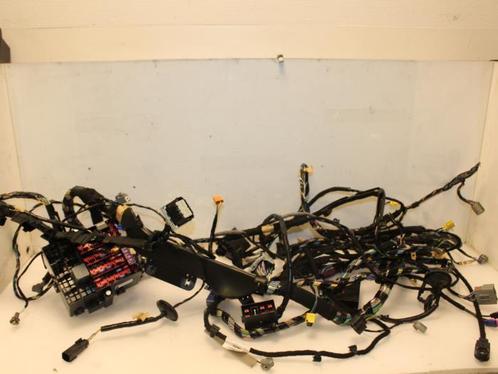 Kabelboom Ford Fiesta O82091, Auto-onderdelen, Motor en Toebehoren