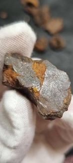 Geen reserveprijs!!! Partij ongeclassificeerde gewone