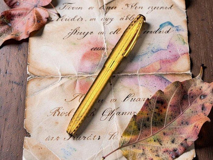 Sheaffer - Legacy Heritage - Vulpen, Verzamelen, Pennenverzamelingen