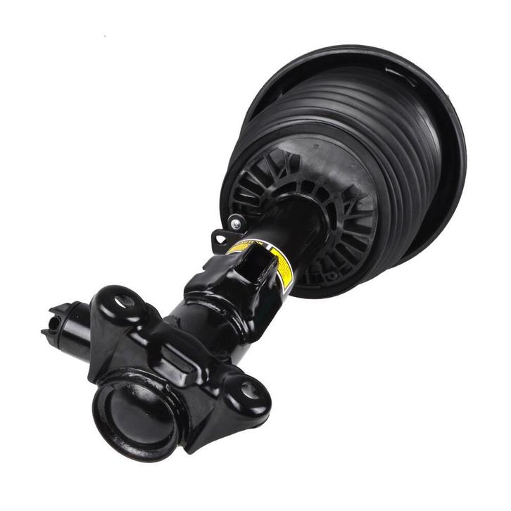 Mercedes E-Klasse W212 airmatic veerpoot voorzijde links 212, Auto-onderdelen, Ophanging en Onderstel, Mercedes-Benz, Verzenden