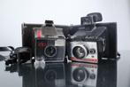 Kodak, Polaroid Multiple Appareil photo argentique, Nieuw