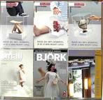 France - Publicité, Ville et paysages, Musique, Divers,, Collections