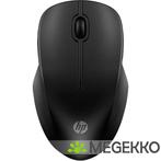 HP 255 Dual Wireless Mouse, Verzenden, Nieuw