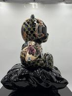 Naor - Bad Bear chanel