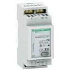 Variateur télécommandé Schneider Electric STD400VA RC RL SAE, Bricolage & Construction, Verzenden