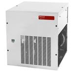 Korrelijsmachine | 157kg/h zonder  water reserve |, Verzenden, Nieuw in verpakking