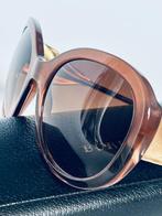 Burberry - Lunettes de soleil, Handtassen en Accessoires, Zonnebrillen en Brillen | Dames, Nieuw