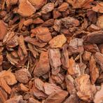 NIEUW - Franse sierschors 25/45 mm - 1,6 m³, Tuin en Terras, Verzenden