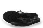 Timberland Sandalen in maat 39 Zwart | 5% extra korting, Kleding | Dames, Schoenen, Verzenden, Zwart, Sandalen of Muiltjes, Zo goed als nieuw