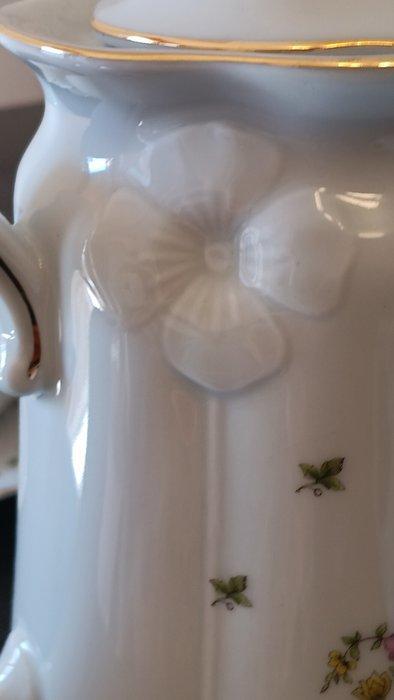 winterling Bavaria - Tafelservies (23) - porselein, Antiek en Kunst, Antiek | Meubels | Tafels