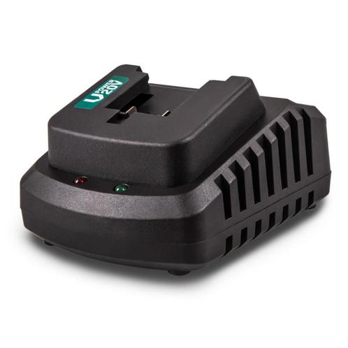 Snellader 20V | VPower 20V platform, Auto-onderdelen, Accu's en Toebehoren, Nieuw, Verzenden