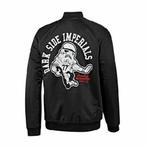 Star Wars - Adidas - Jasje Dark Side Imperials Jacket - Size, Collections