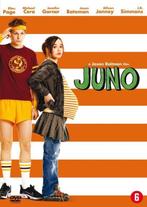 Juno (dvd tweedehands film), Cd's en Dvd's, Dvd's | Actie, Ophalen of Verzenden, Nieuw in verpakking