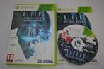 Aliens: Colonial Marines - Limited Edition (360)