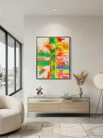 Karl Lagasse - No Green